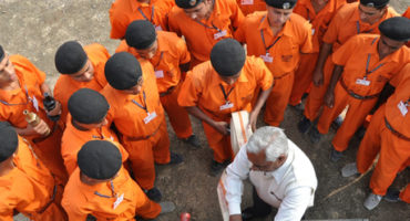 Advance_Diploma_in_Industrial_Safety_and_Security_Management