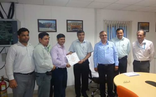 FB_IMG_1528487347919 (1)