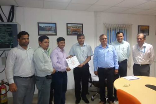 FB_IMG_1528487347919 (1)