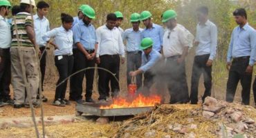 diploma-in-fire-500x500