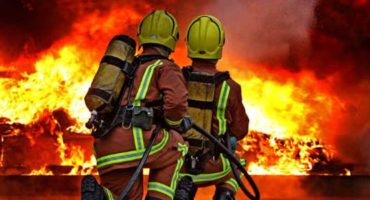 fire-safety-institute