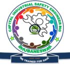 WhatsApp Image 2020-09-27 at 5.18.50 PM